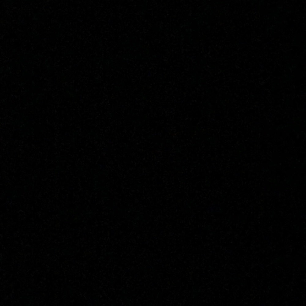 Meet your Posher, Edalia